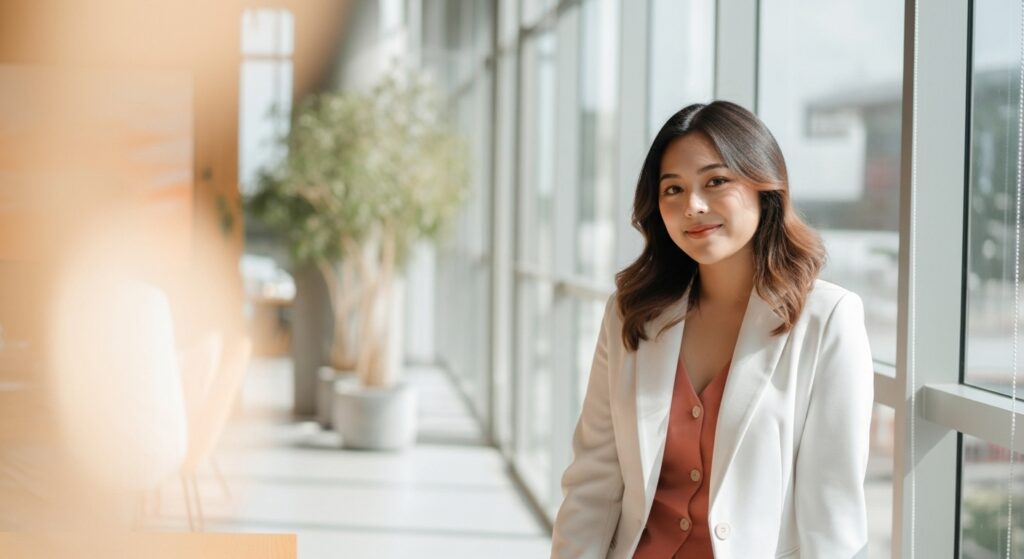 Felisca Tax Compliance