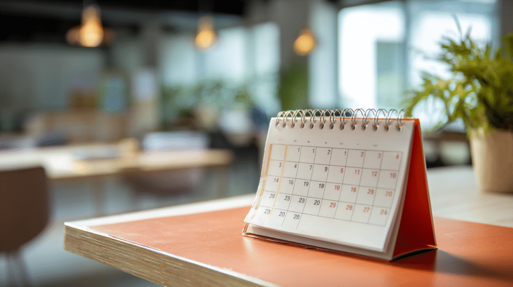 Felisca Proactive Reminders